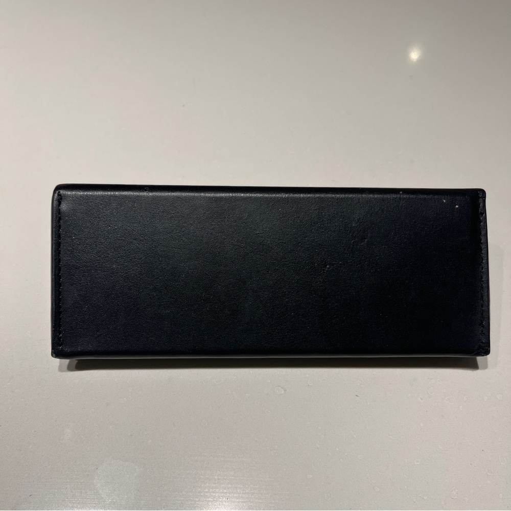 Fendi Black Glasses Case - Picture 4 of 8